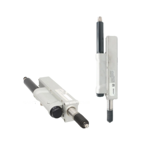 Đầu cảm biến Keyence GT2-A12L