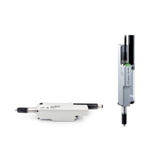 Đầu cảm biến Keyence GT2-A32