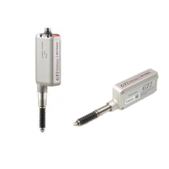 Đầu cảm biến Keyence GT2-H12F