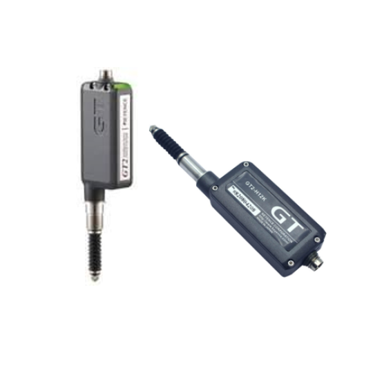 Đầu cảm biến Keyence GT2-H12KF