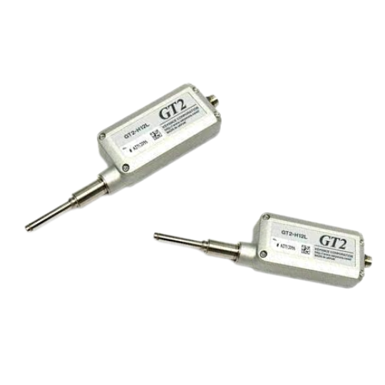 Đầu cảm biến Keyence GT2-H12L