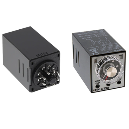 Timer IDEC GT3S-1AF20