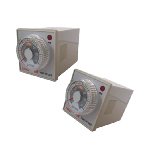 Bộ định thời Fotek H5B-TF-30S