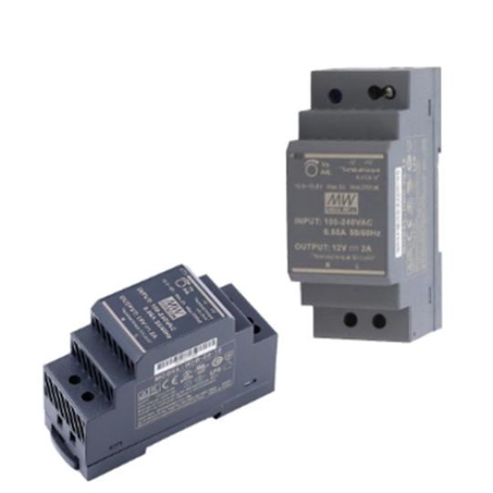 Bộ nguồn Mean Well HDR-30-12