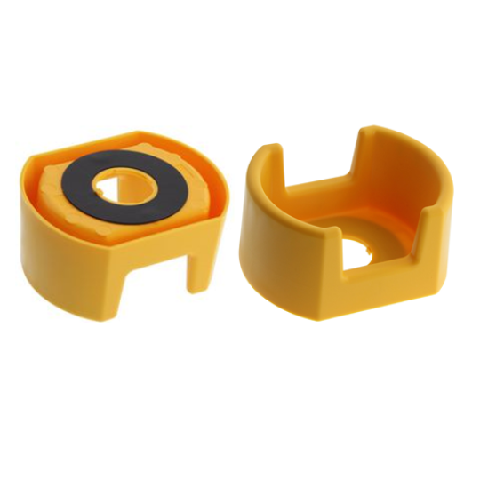  Phụ kiện HW series ø22 HW9Z-KG1