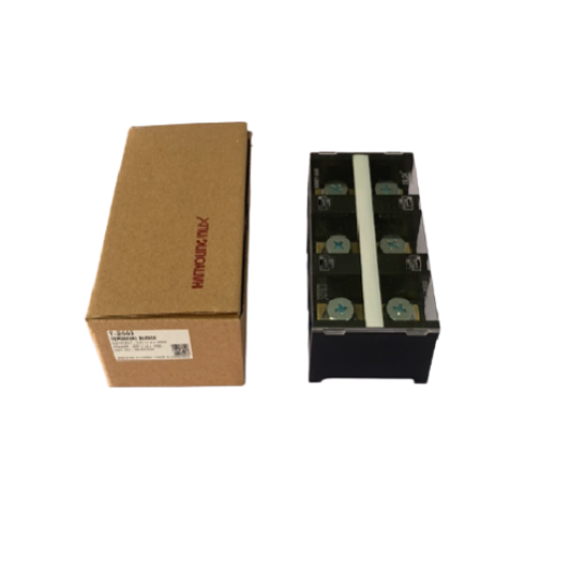 Domino Hanyoung HYT-2003