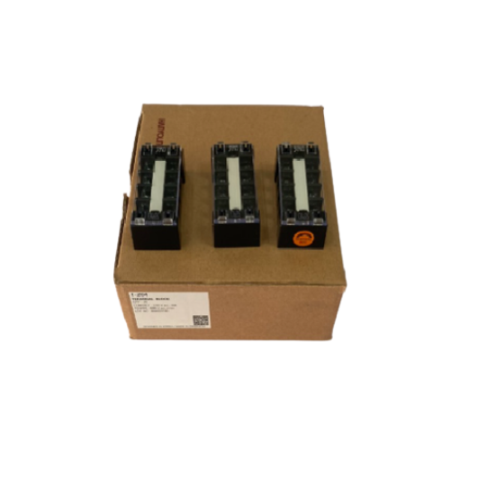 Domino Hanyoung HYT-204