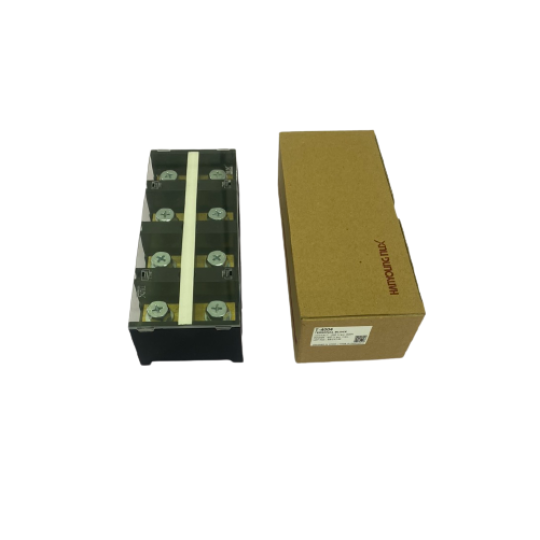 Domino Hanyoung HYT-4004