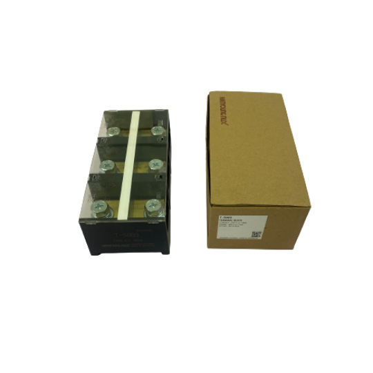 Domino Hanyoung HYT-5003