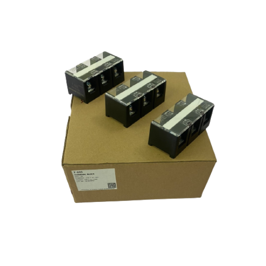 Domino Hanyoung HYT-603