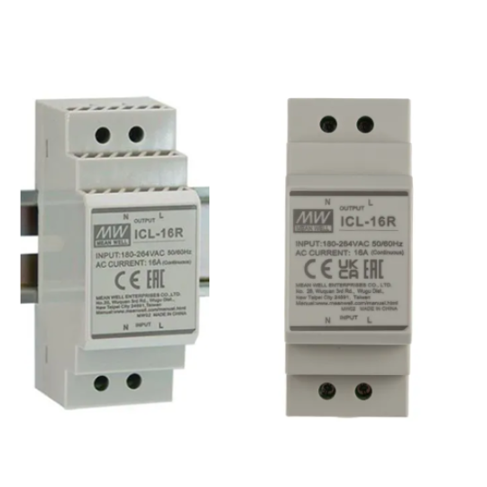 Bộ nguồn Mean Well ICL-16R