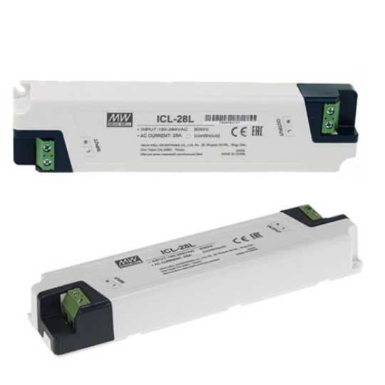 Bộ nguồn Mean Well ICL-28L