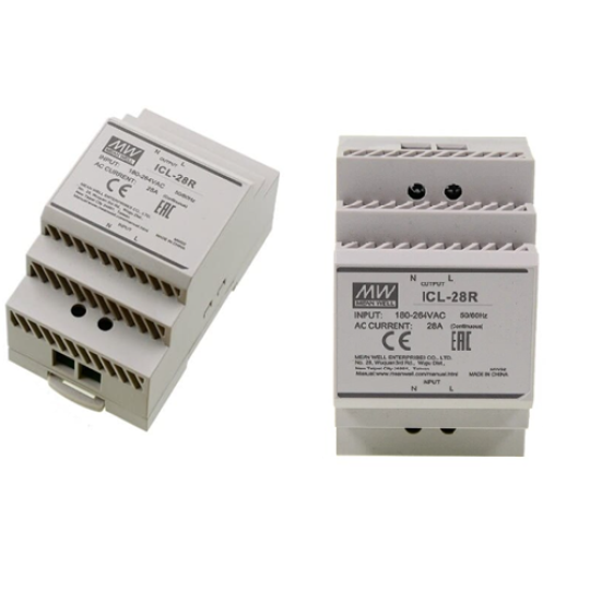 Bộ nguồn Mean Well ICL-28R