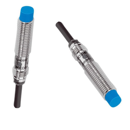 Cảm biến tiệm cận Sick  IME08-04NNOZW2K