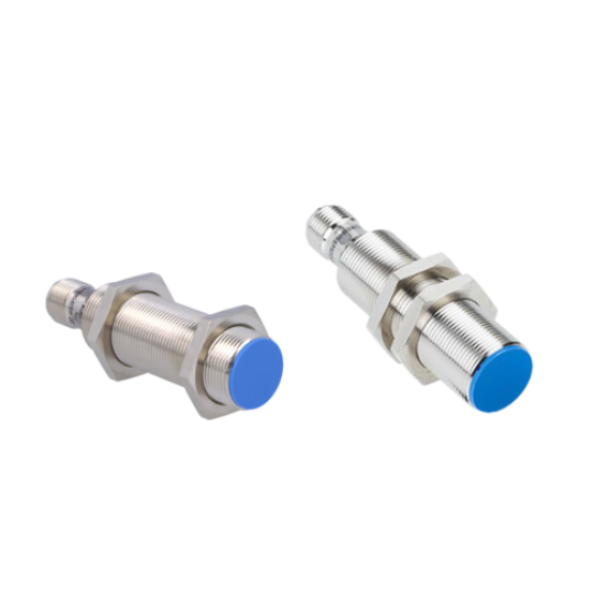 Cảm biến tiệm cận Sick IME08-04NPSVT0SS19