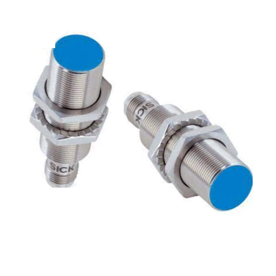 Cảm biến tiệm cận Sick  IME12-02BNOZC0K