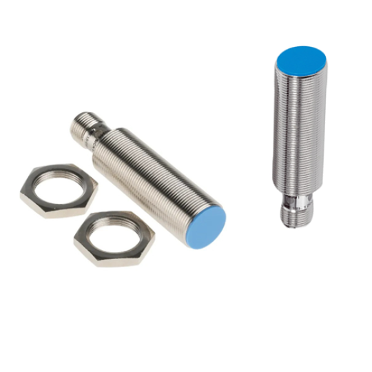 Cảm biến tiệm cận Sick  IME12-04BDOZY2S