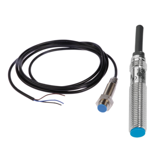 Cảm biến tiệm cận Sick  IME12-04BNSZW2S