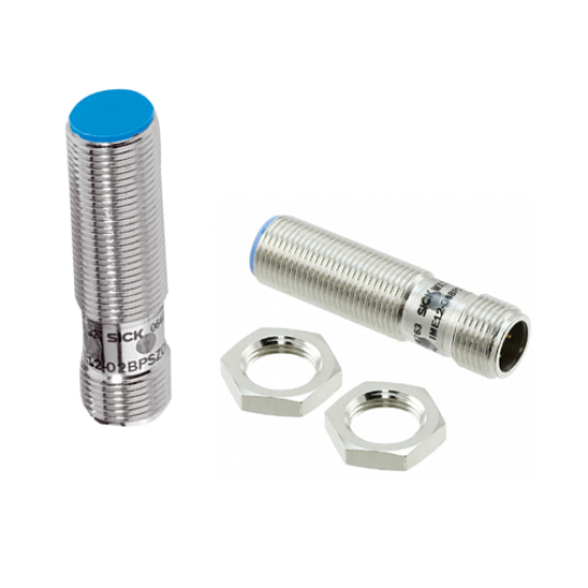 Cảm biến tiệm cận Sick  IME12-04BPSVC0K