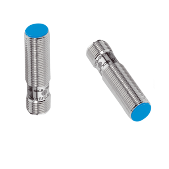 Cảm biến tiệm cận Sick  IME12-04BPSZC0KS21