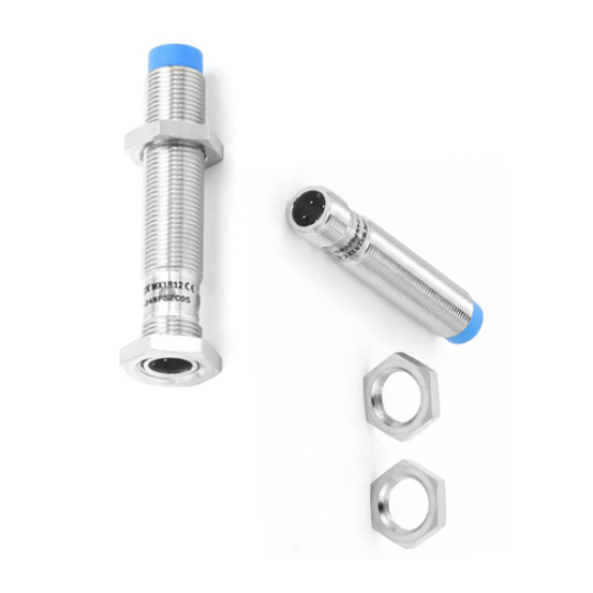 Cảm biến tiệm cận Sick  IME12-04BPSZC0KS41