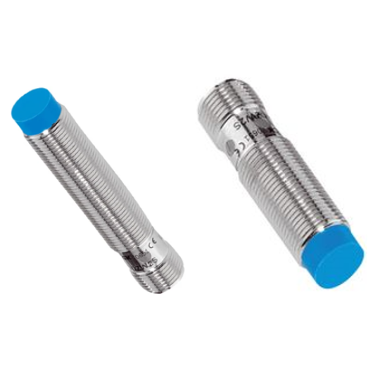 Cảm biến tiệm cận Sick  IME12-04BPSZW2K