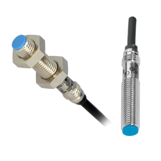 Cảm biến tiệm cận Sick  IME12-04BPSZW2S