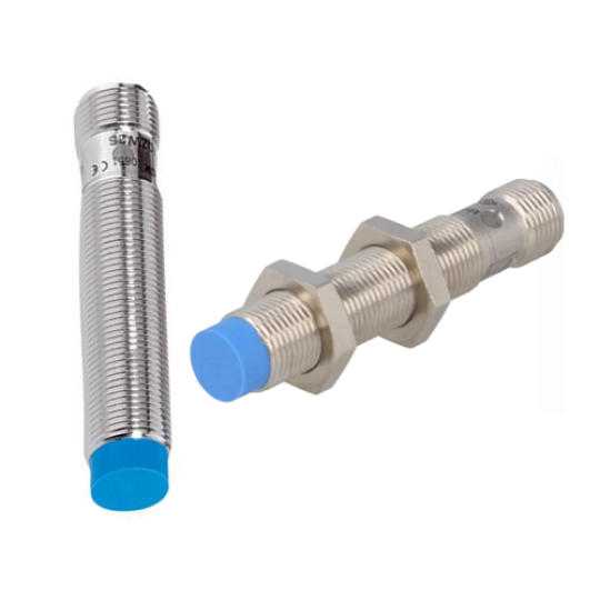 Cảm biến tiệm cận Sick  IME12-04NNSZC0S