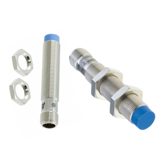 Cảm biến tiệm cận Sick  IME12-04NPSZC0S