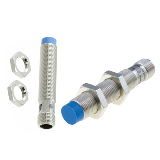 Cảm biến tiệm cận Sick  IME12-08NPSZC0S