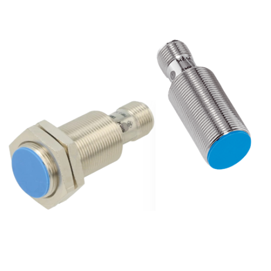 Cảm biến tiệm cận Sick  IME18-08BNSZC0K