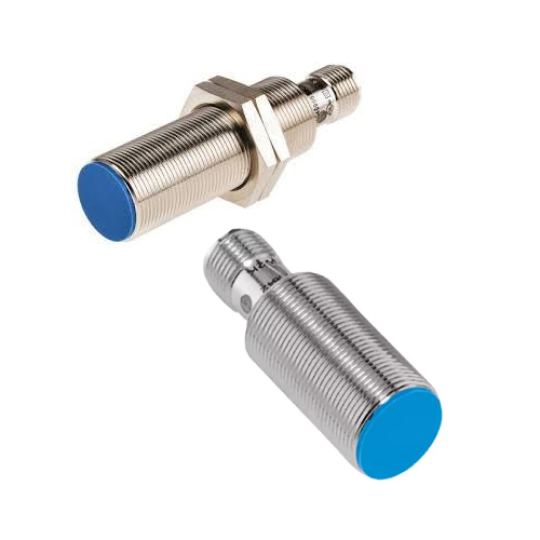 Cảm biến tiệm cận Sick  IME18-08BPSZC0S