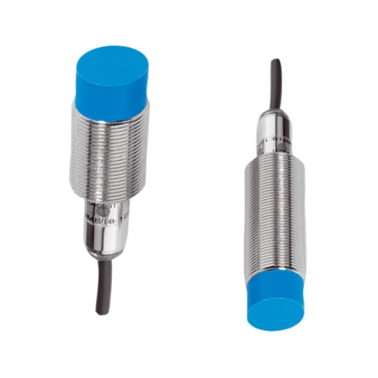 Cảm biến tiệm cận Sick  IME18-08NNSZW2S