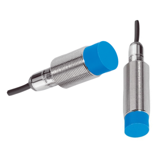 Cảm biến tiệm cận Sick  IME18-12NNSZW2K