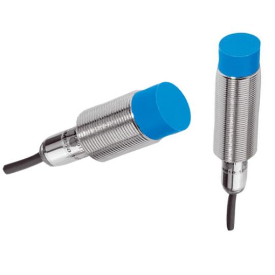 Cảm biến tiệm cận Sick  IME18-20NNSZW2K