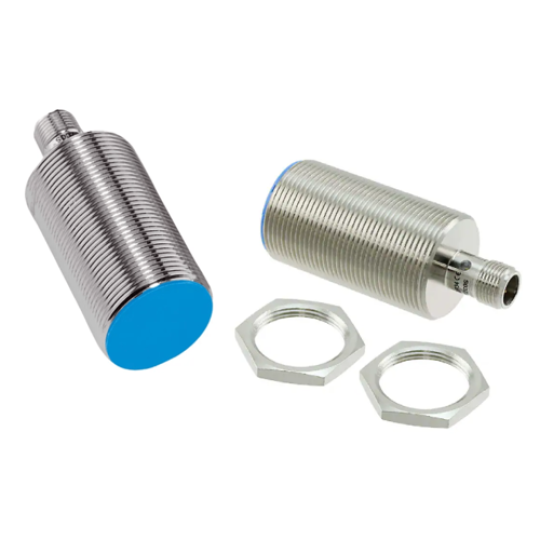 Cảm biến tiệm cận Sick  IME30-15BPSZC0S