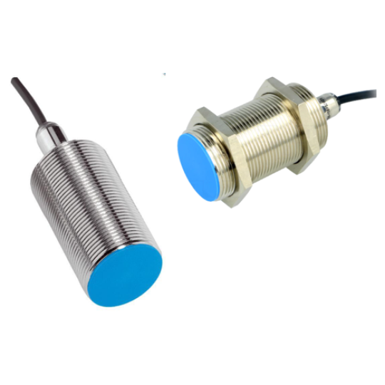 Cảm biến tiệm cận Sick  IME30-15BPSZW2S