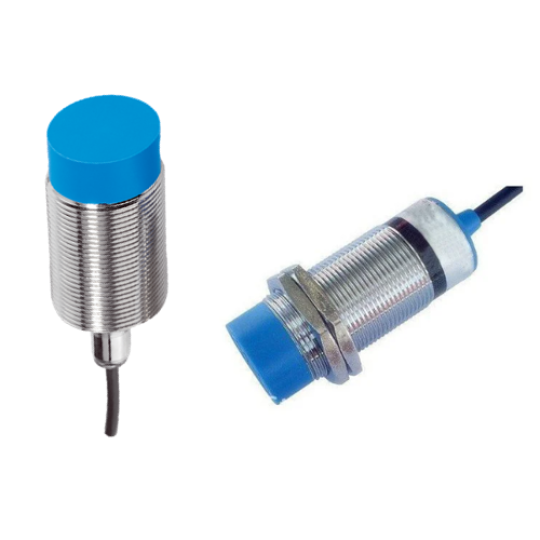 Cảm biến tiệm cận Sick  IME30-20NDSZY2S