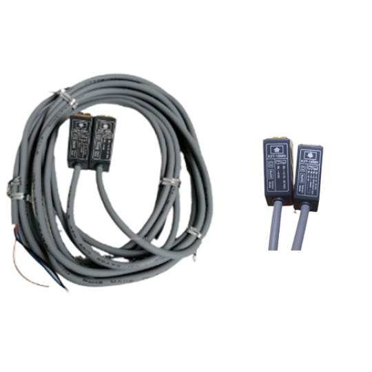 Cảm biến quang Fotek K2T-15MN