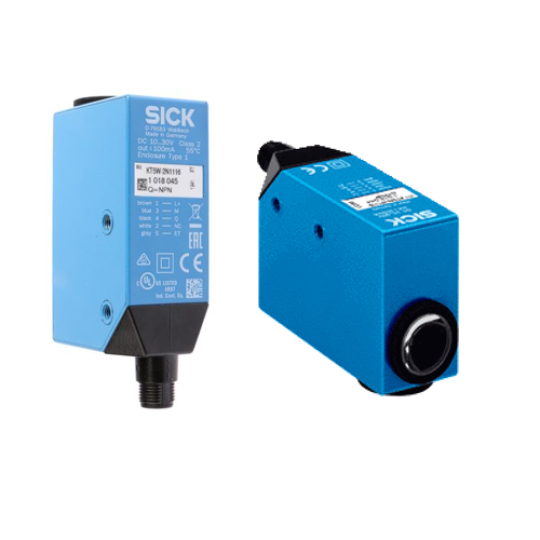 Cảm biến Sick KT5W-2N1116