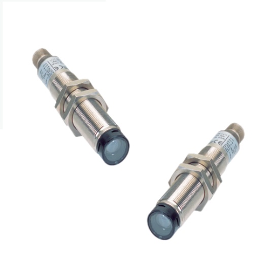 Cảm biến chùm sáng an toàn Sick  L40E-21MA1A