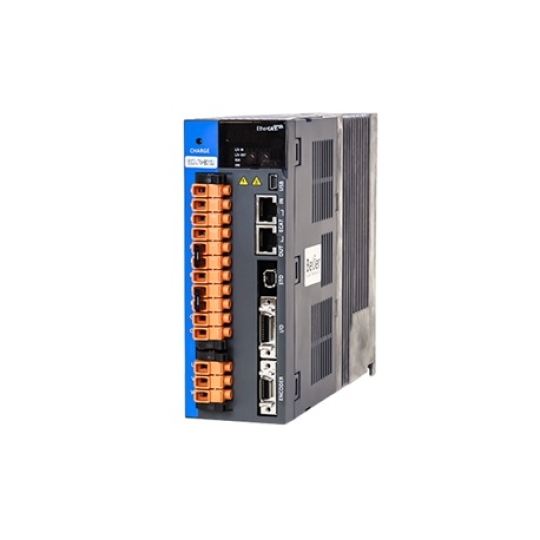 Servo drive LS L7NHB150U
