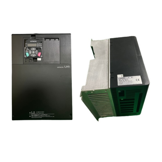Biến tần Hitachi LH1-075HFC