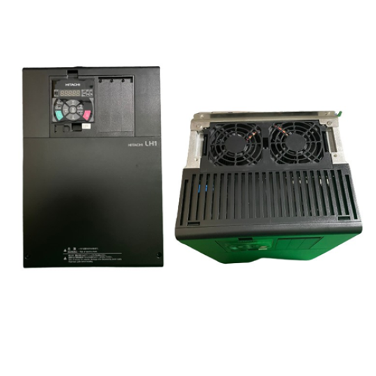 Biến tần Hitachi LH1-110HFC