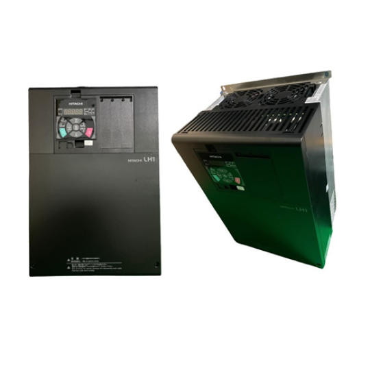 Biến tần Hitachi LH1-1320HFC