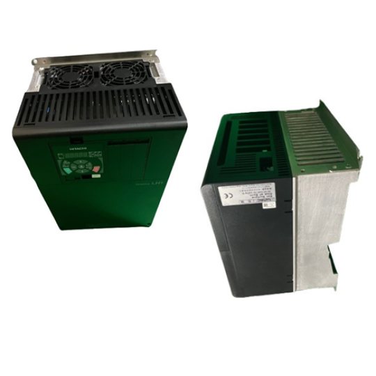 Biến tần Hitachi LH1-750HFC