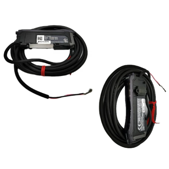 Bộ khuếch đại sợi quang Keyence LV-N10