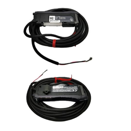 Bộ khuếch đại sợi quang Keyence LV-N11CP