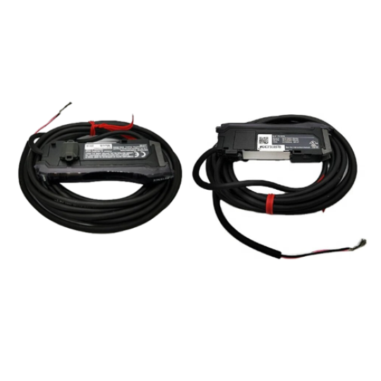 Bộ khuếch đại sợi quang Keyence LV-N11N