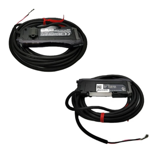 Bộ khuếch đại sợi quang Keyence LV-N11P